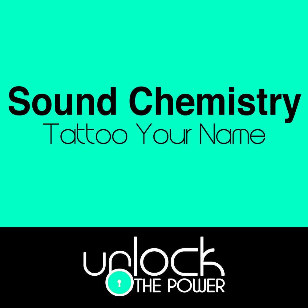 Names of sounds. Names of sounds. Name звуки. Names of sounds. Name звуки.