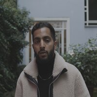 artist-cover