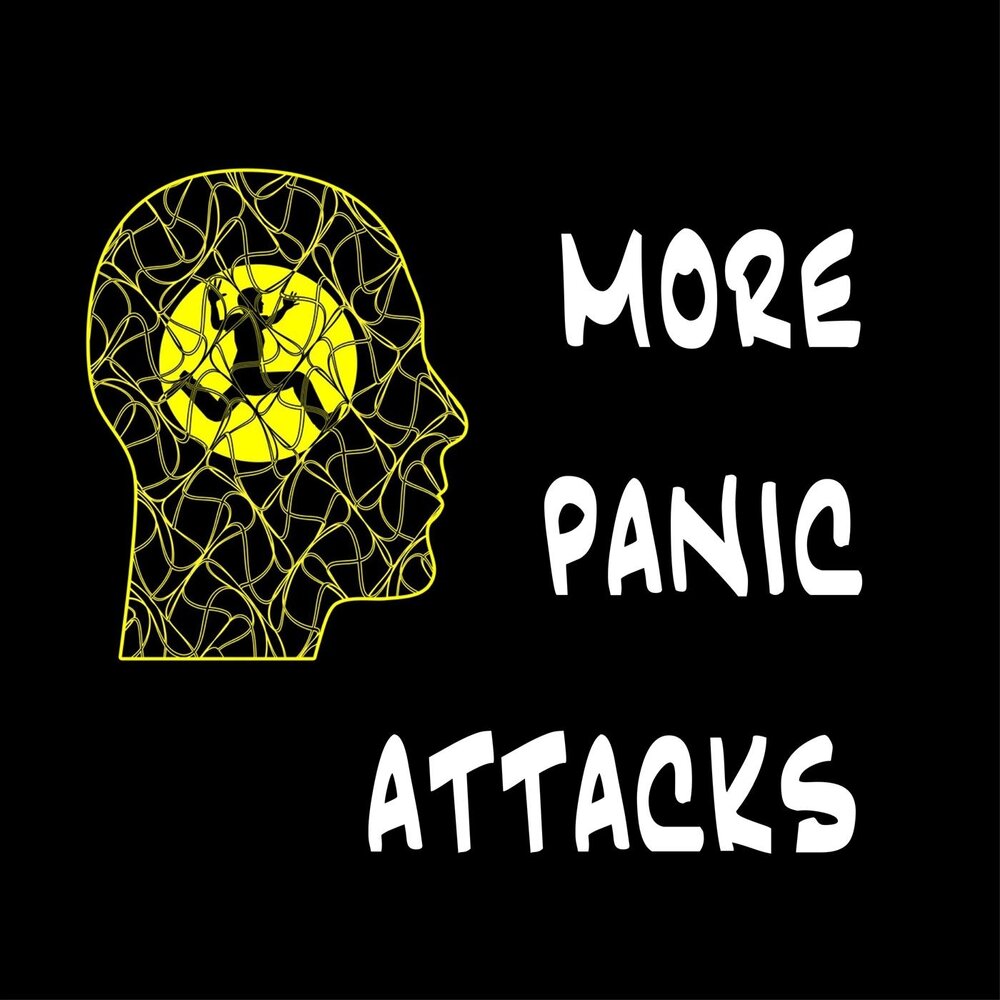 Паника мем. Rocket panic attacks. Картинка донт паник. Panic more. Panic more.