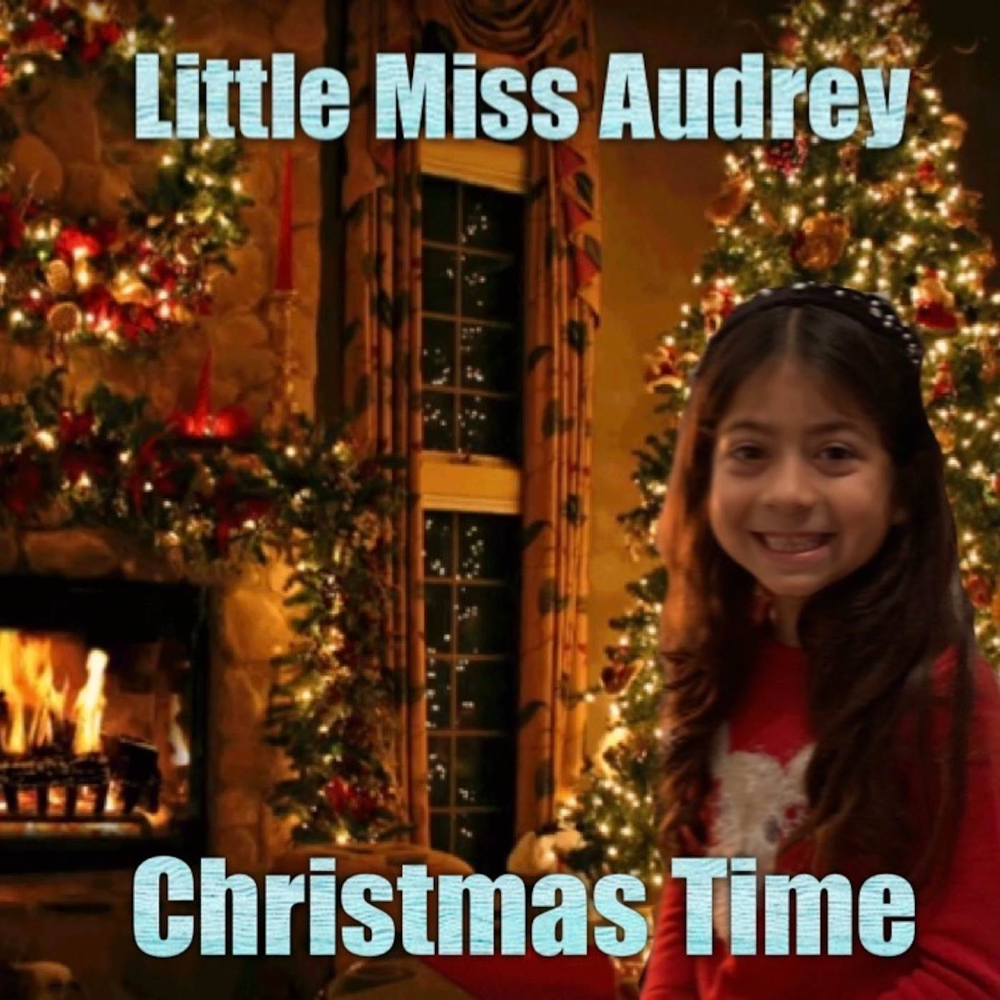 Audrey christmas. Рождество Одри. Miss Christmas песня. Audrey's Christmas Full. Audrey's Christmas Full Hagen.