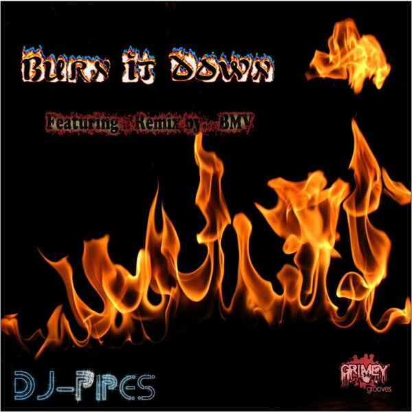 track-cover
