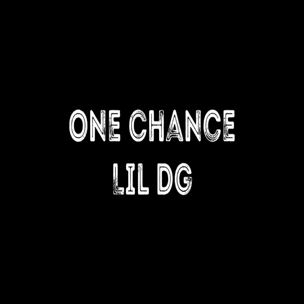 One chance. One chance логотип. One chance logo.