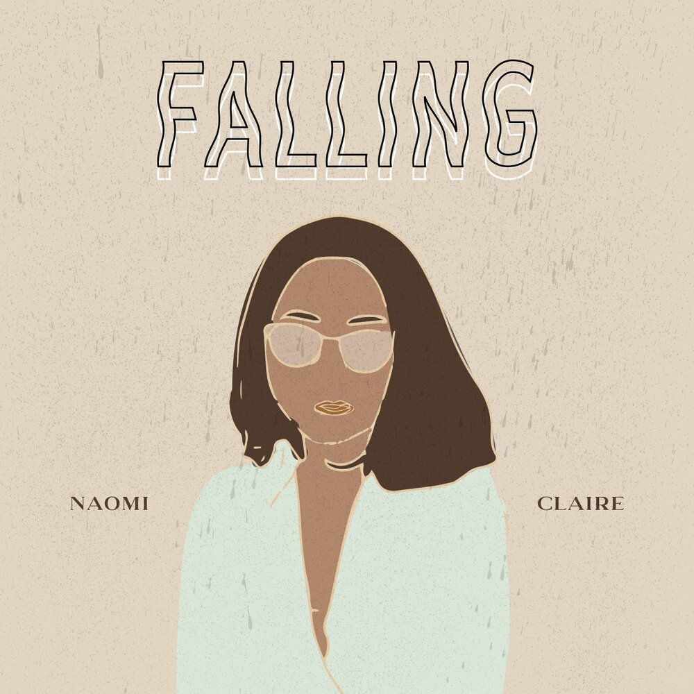 Певица клэр буше. Naomi claire. Клэр элис буше. Клэр слушать. Клэр луэлин время.