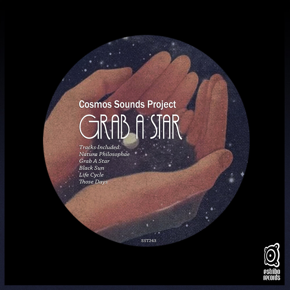 Дурная натура песня. Cosmos Sound Club. Cosmos Sound Club Вертинский. Cosmic Sounds album 1967. International Cosmos Day.