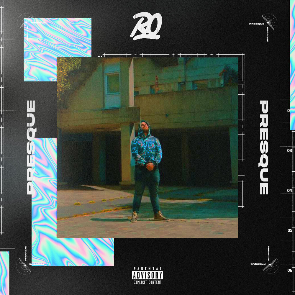 Чувства z. Группа the pineapple thief. Proxxx. Янн певец. O.