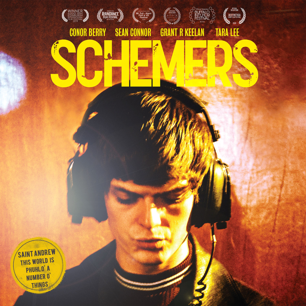 track-cover