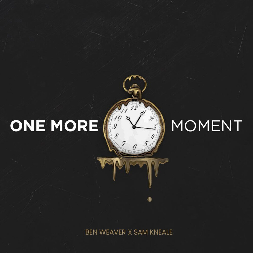 Moment more. Обои на телефон moment more. Moments more обои. One more. Moment more перевод.