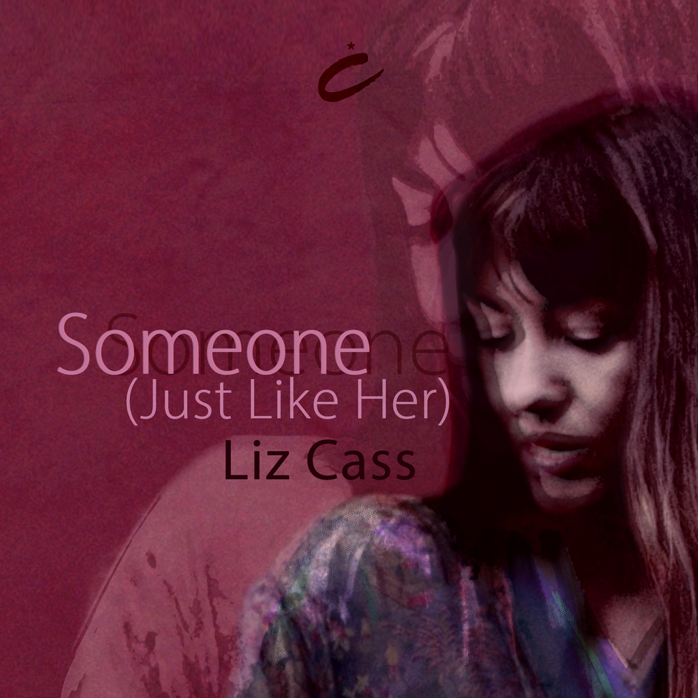 Her is liz. Liz Cass. Liz Cass near Miss 320 Kbps.