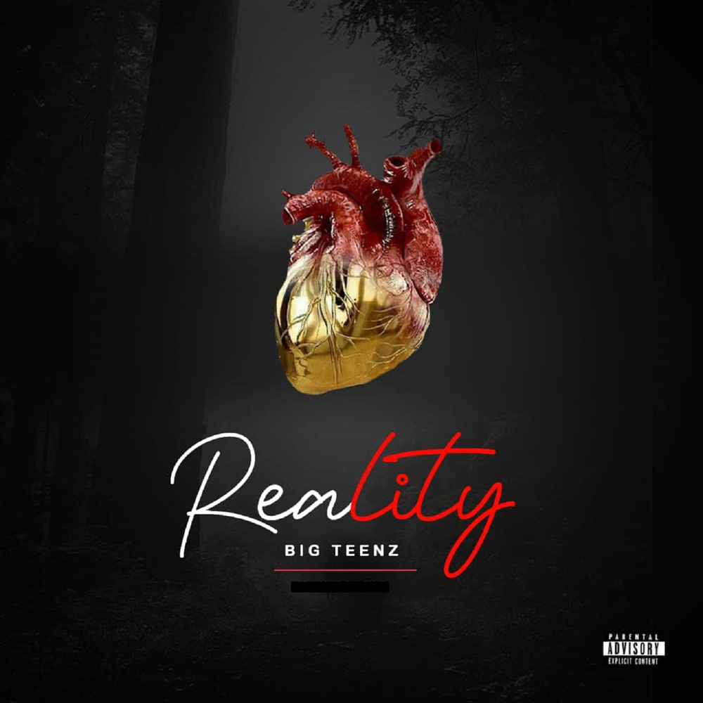 Все европейцы на одно лицо. Compton av. V for victory wwii значок. Ранфер. Thangz changed - onyx.