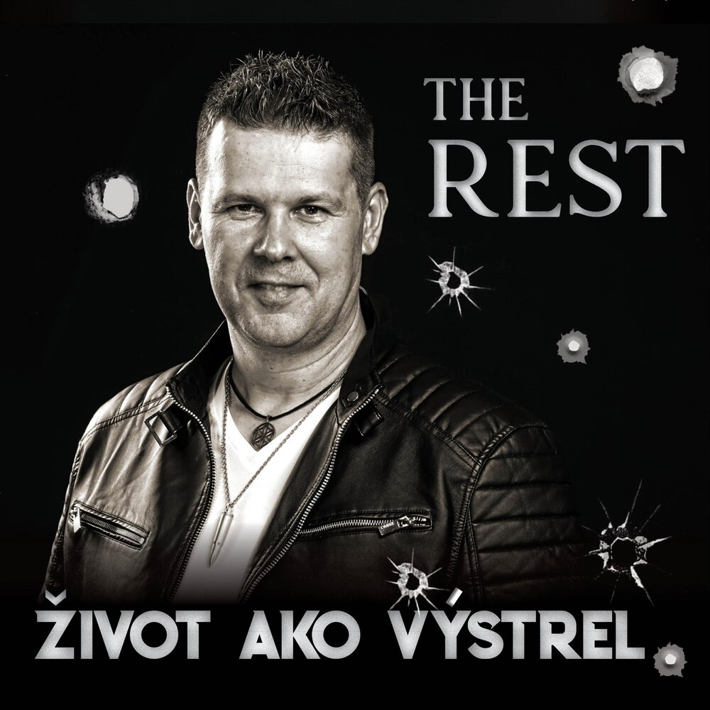 Eternal rest art. Rest слушать. Бдсм бизнес девелопмент. Rest слушать. Rest слушать.