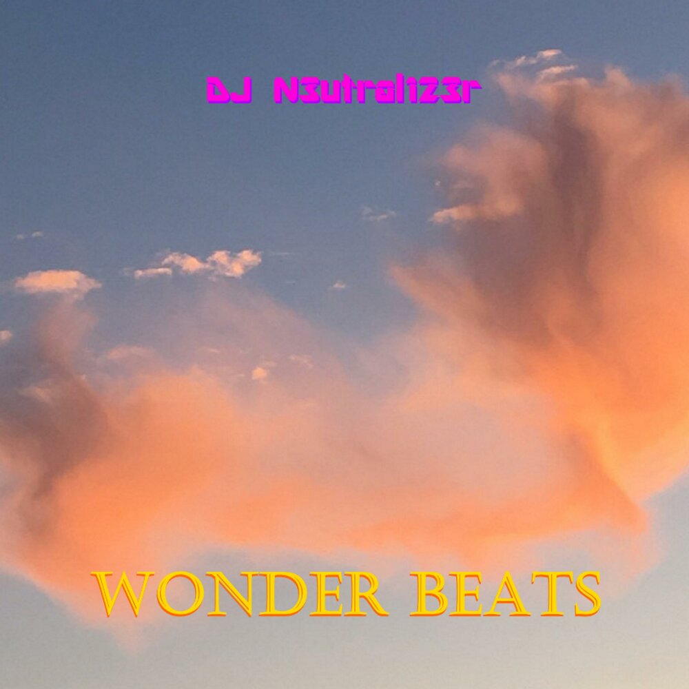 Wonder beats