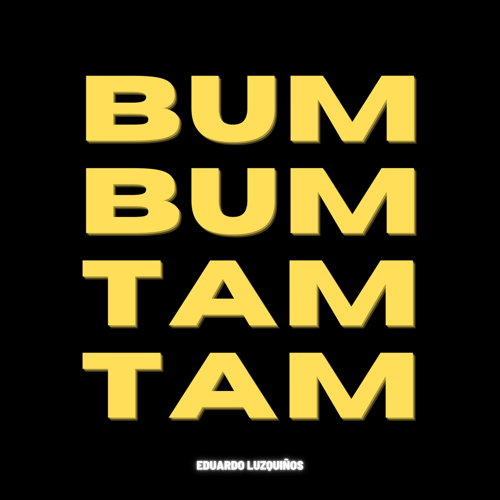 Там мп 3. Bum tam tam. Bum Bum TAMTAM. Bum Bum Remix.