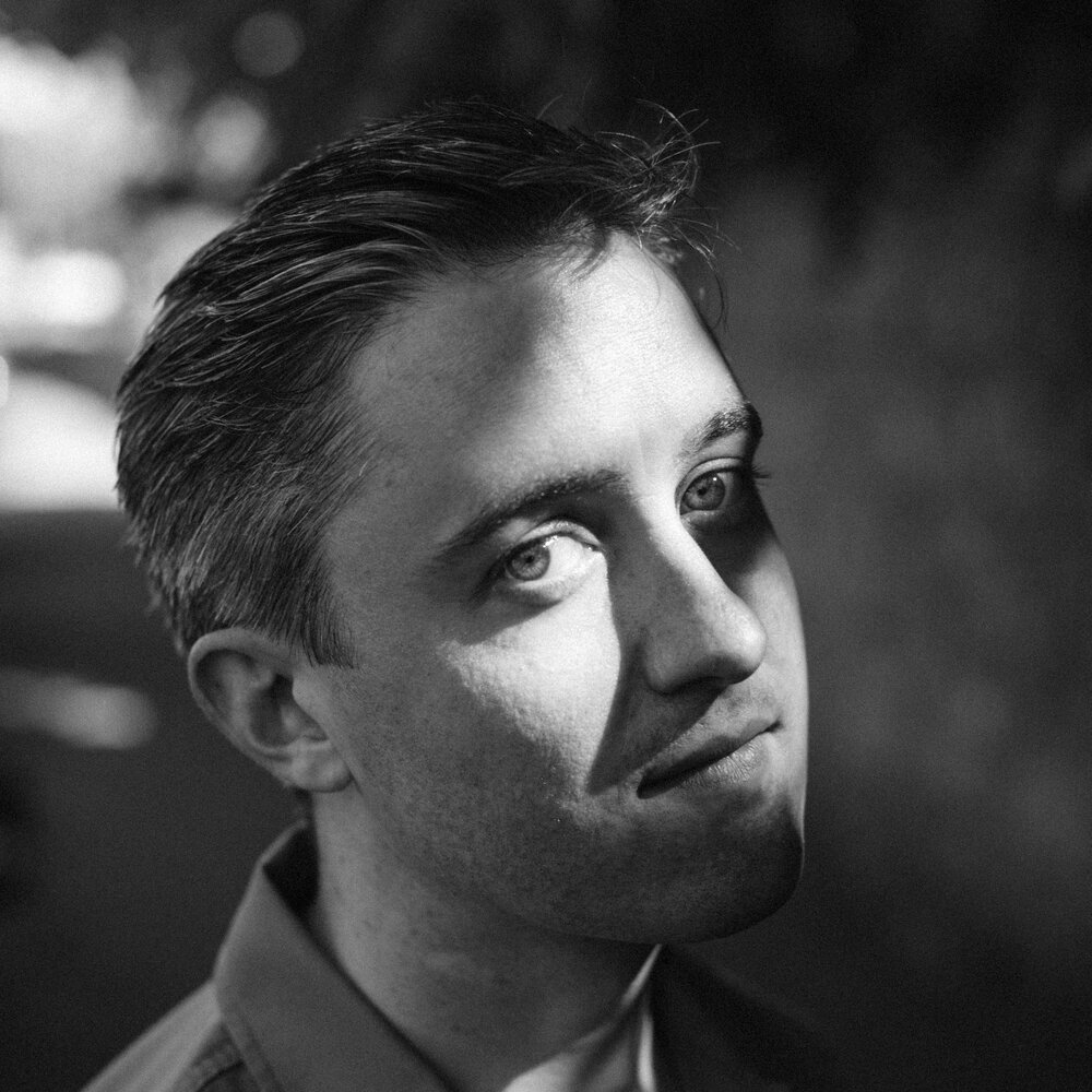 YandexMusic profile picture