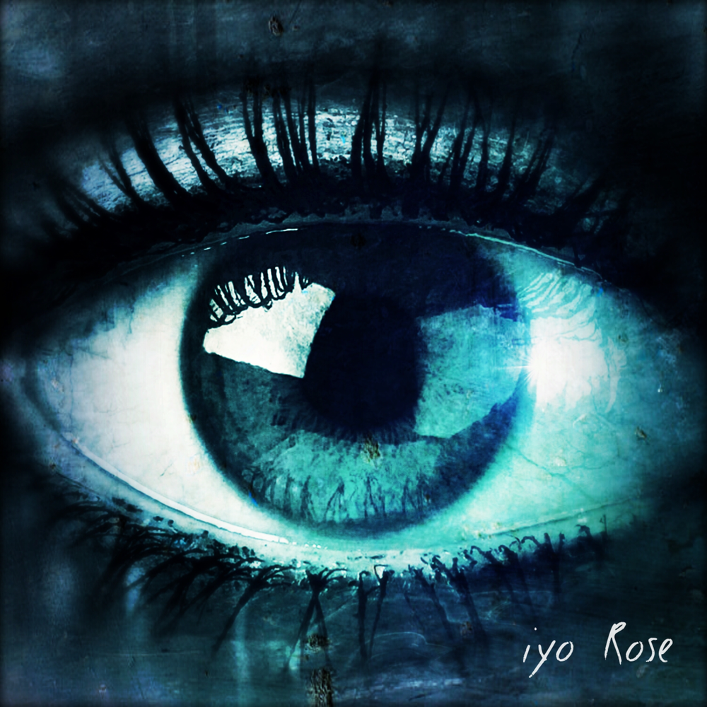 Look me in the eyes. Eye. MT Soul - look me in the Eyes. Eyes Azul Internet.