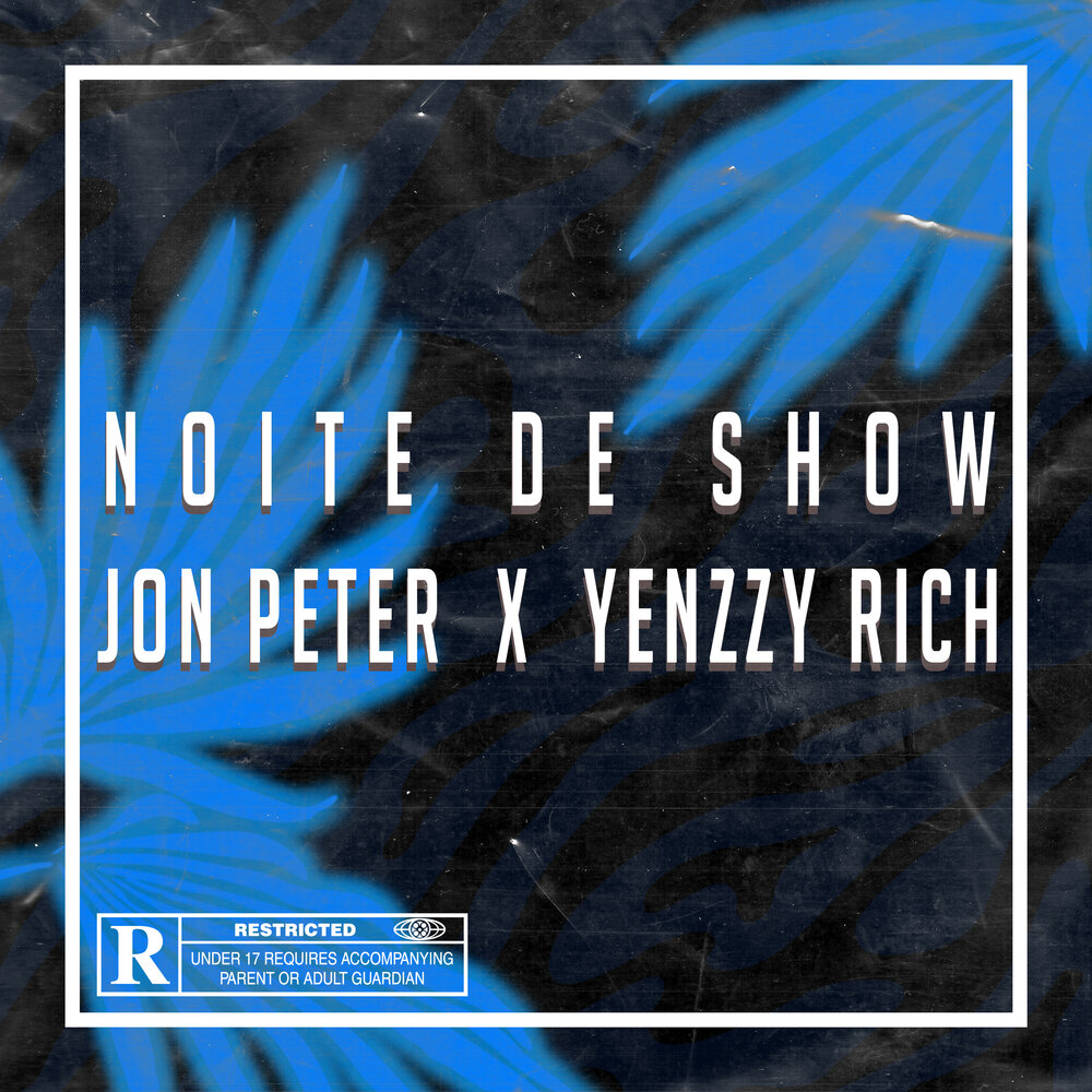 Peter richard. Peter rich. Peter rich. Peter rich. Peter rich.