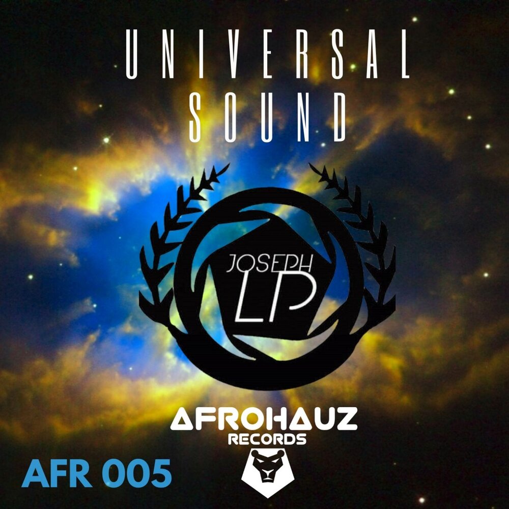 University sound. Universal Sound.