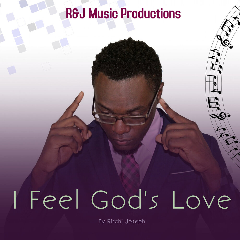 Billy is god. Feel like god. Feel like god. Feel like god обложка. Seeyaside певец.