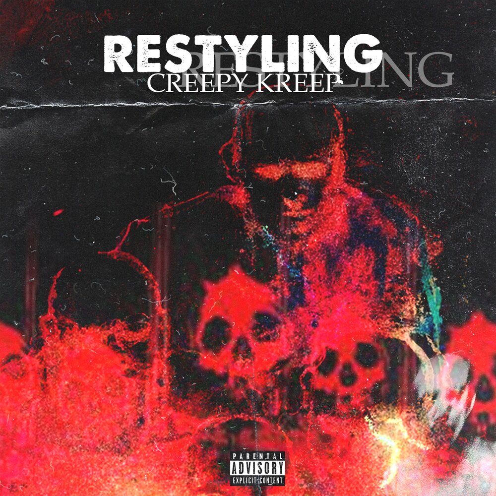 track-cover