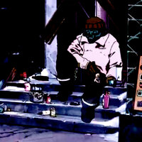 artist-cover