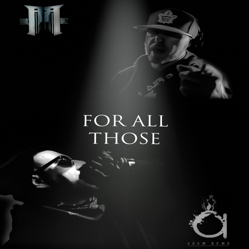 Those слушать. Гитарист блоггер. Those слушать. Glen campbell. Nickelback и my darkest days.