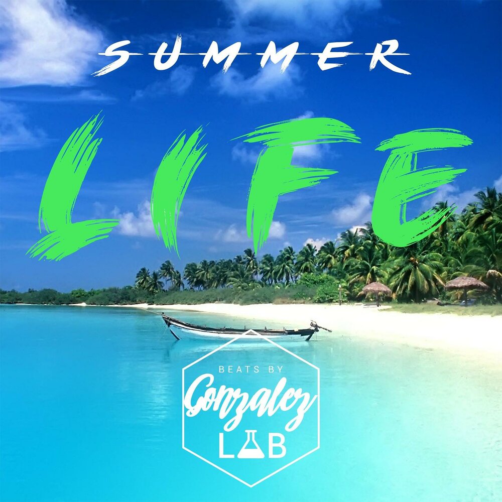 Summer игра. Summer life in the countryside. Summer memories игра. Summer life save. My summer life.