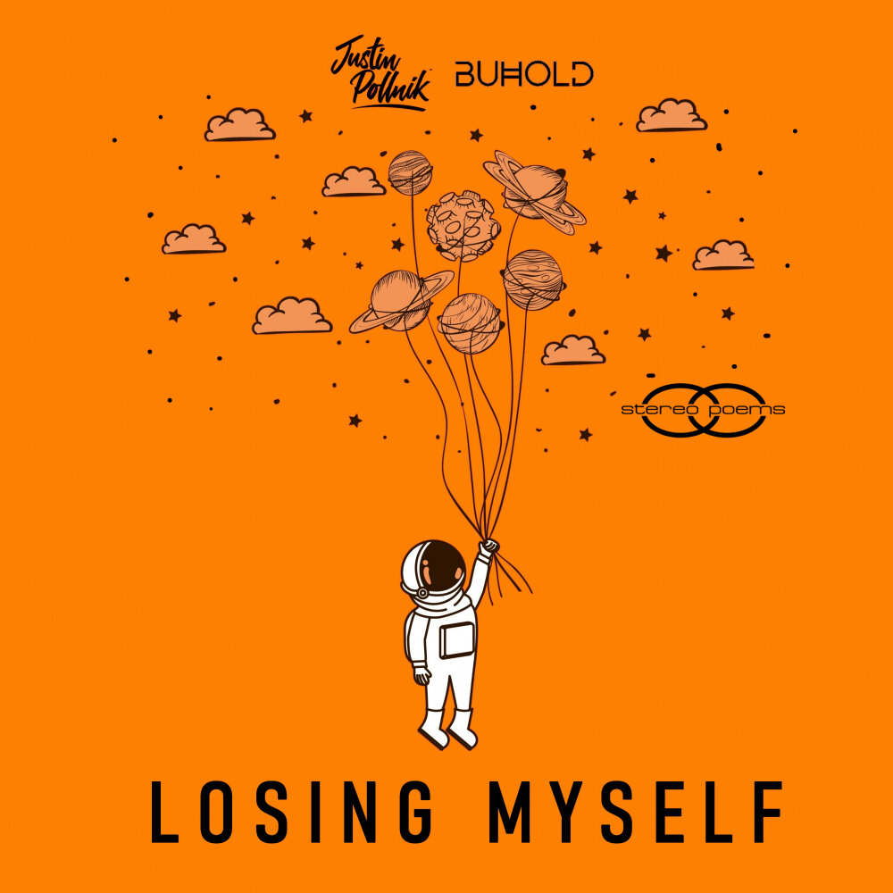 Little myself. Losing myself. Lil Shine losing myself. Lose myself песня. Песня a losing myself перевод.