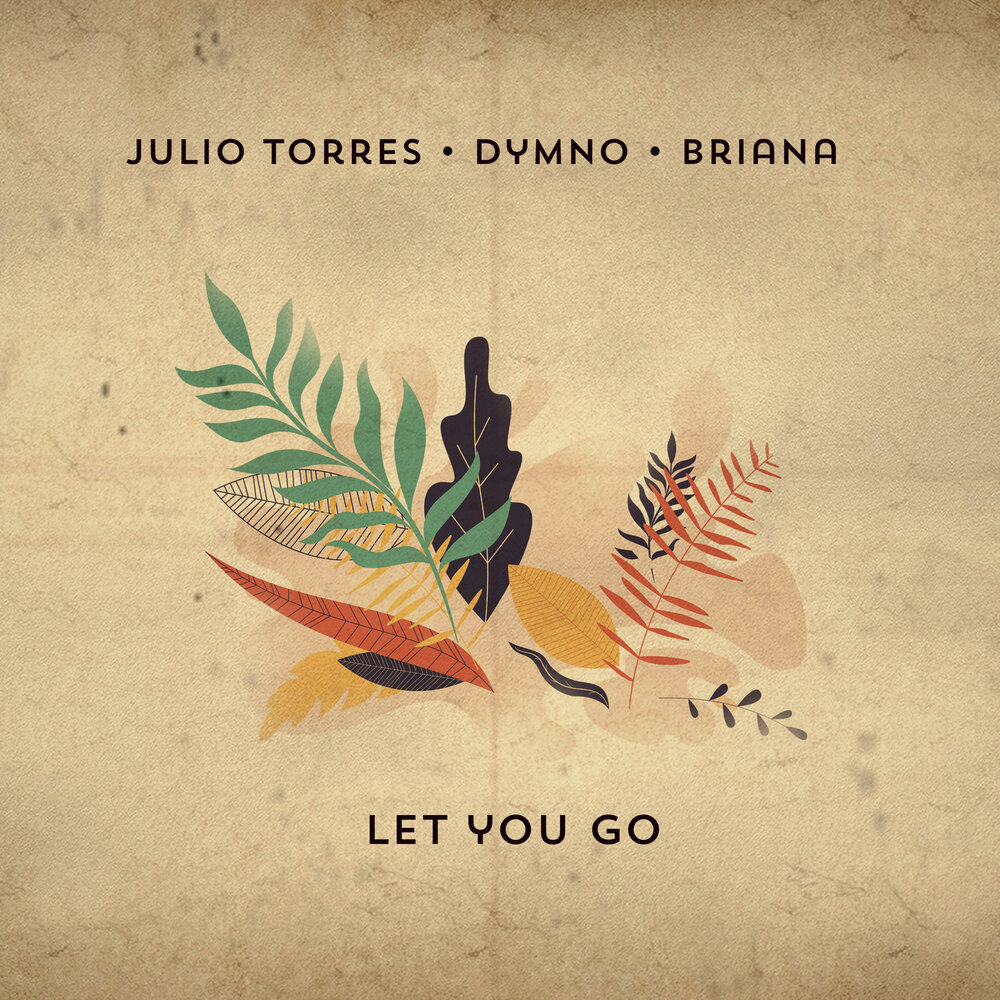 Julio Torres. Brianna Torres. Julio Torres Song of Love.