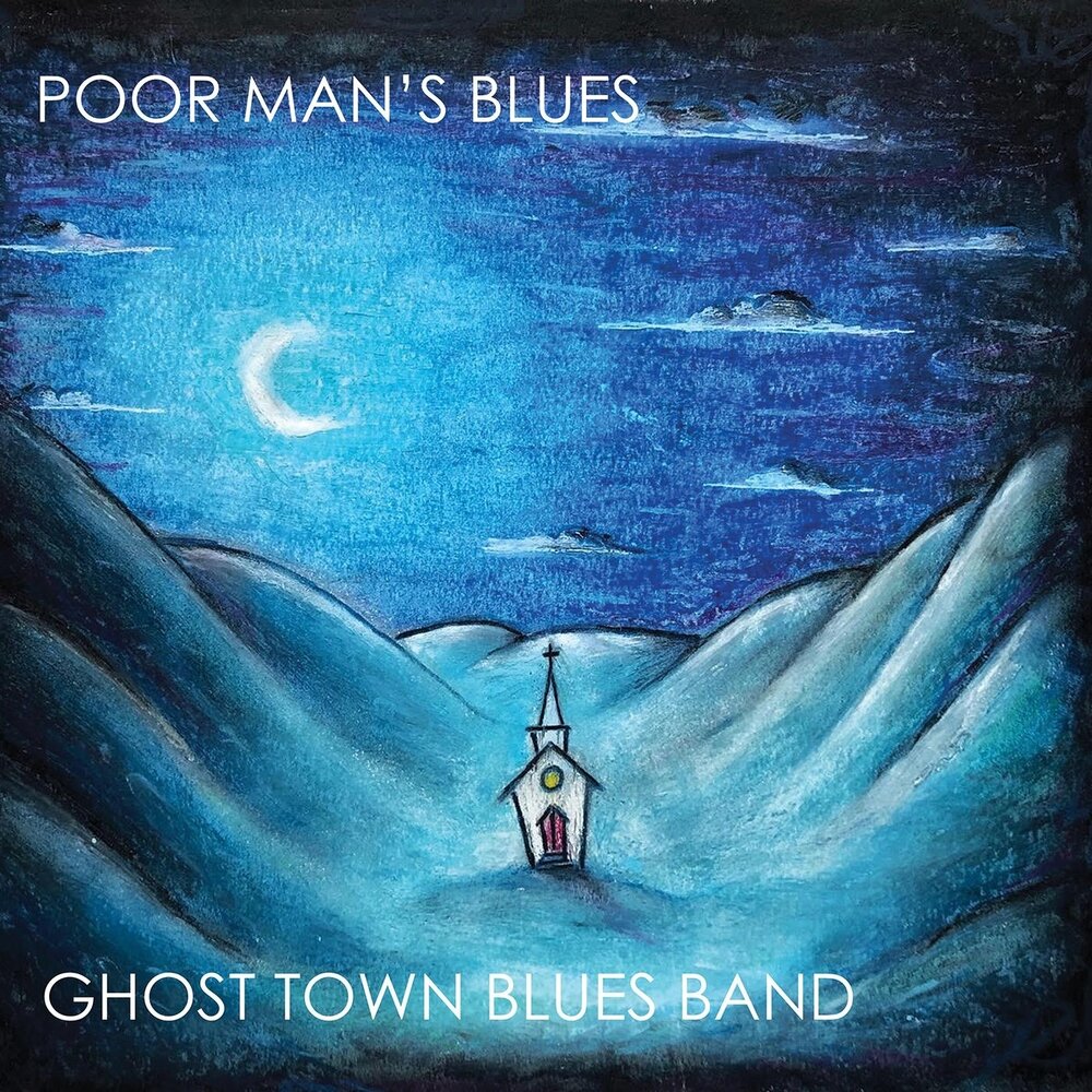 Город блюз. Ghost дискография. Blues in Town. Ghost Town Blues Band albums Covers & photos.