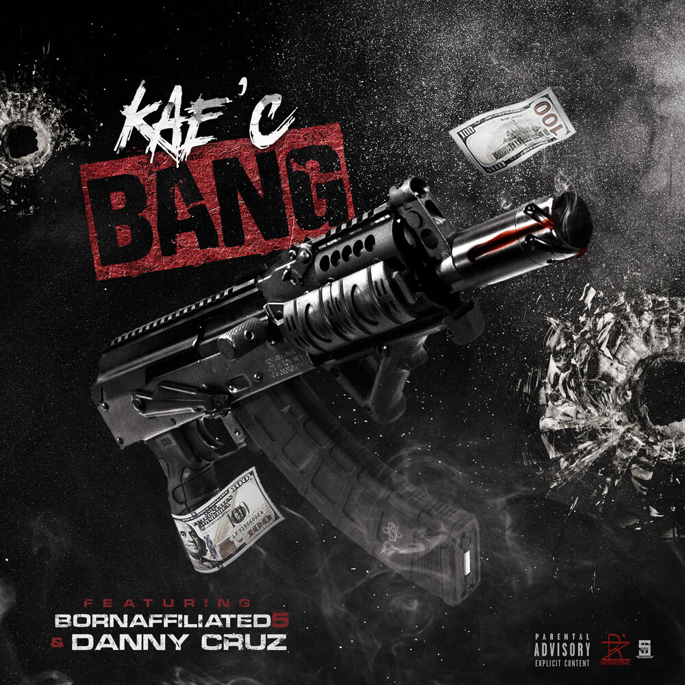 Bang c