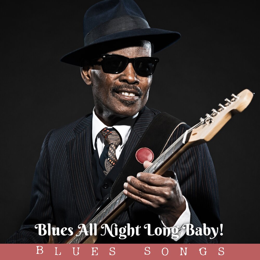 Постер 'гитара'. Музыканты блюз афроамериканцы. Relaxing blues. Блюз обложки. Блюз рок.