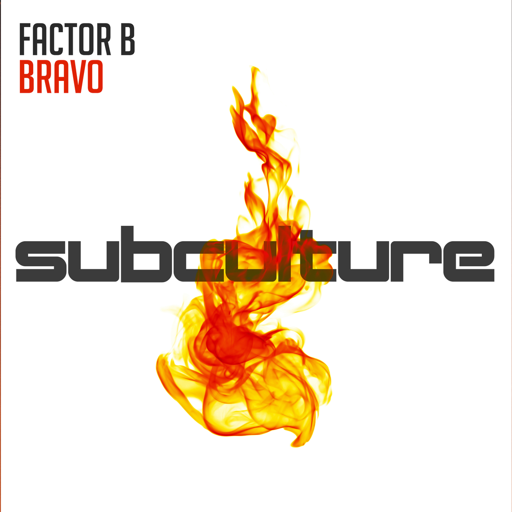 Factor b музыкальный проект Factor B альбом Bravo слушать онлайн бесплатно на Яндекс Музыке в хорошем качест