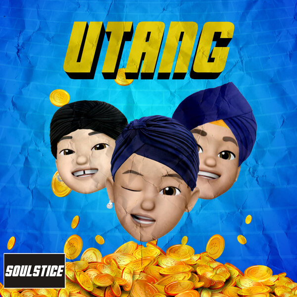 track-cover
