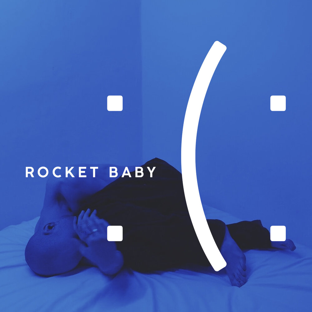 Rocket baby. Рокет баби. Rocket Baby слив. Rocket Baby Baby. Rocketbabye видео.