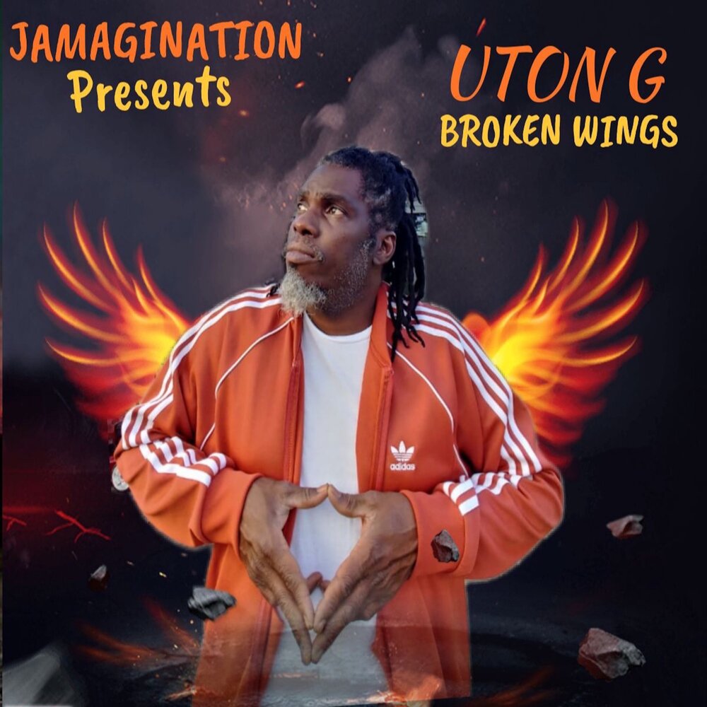 Broken promises. Broken певец. G and broken. Broken promises. Брокен песня.