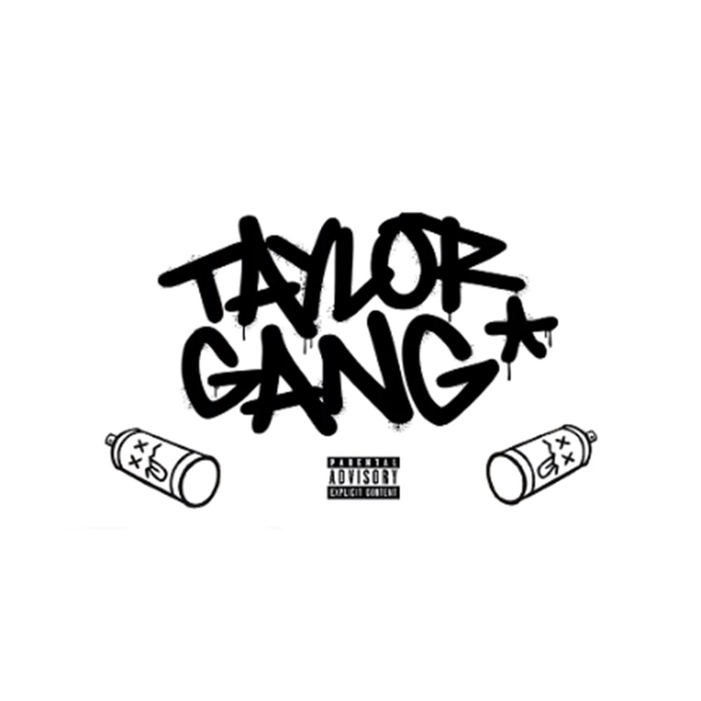 Тейлор ганг. Taylor gang. Taylor gang logo. Тейлор ганг мерч. Taylor gang Grave.