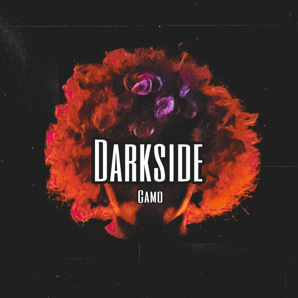 Darkside песня на русском. Дарксайд песня. Дарксайд музыка. Darkside (feat. Torine. Dark Side - Single album.