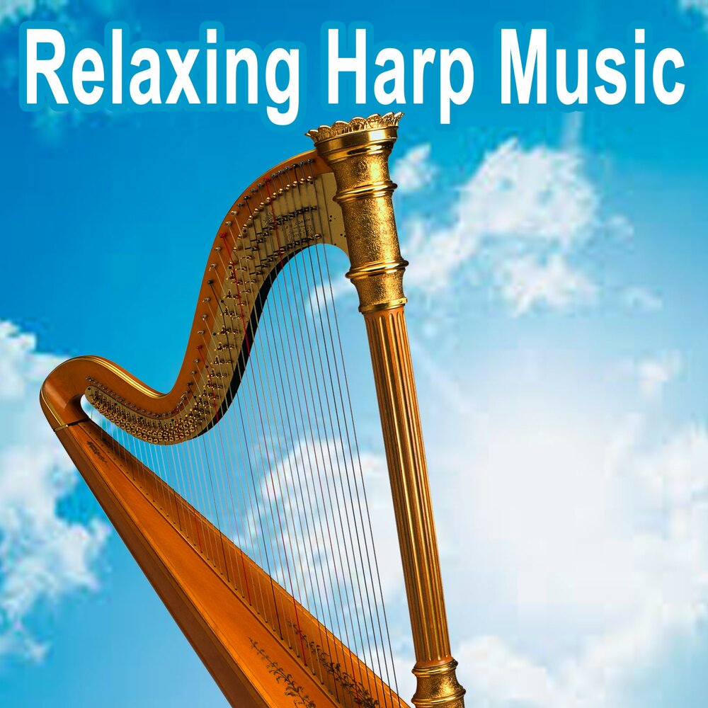 Арфа музыка. Арфа это в Музыке. J Harp Deep Love. The Sound of Harp Music from Heaven CD. The Sound of Harp Music from Heaven uqcd.