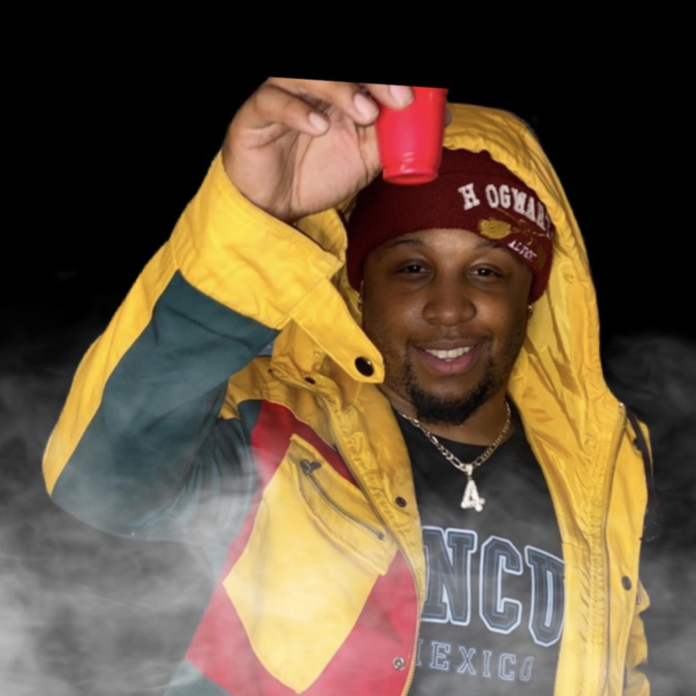 T rich. T rich. T rich. T rich. Chris rich.