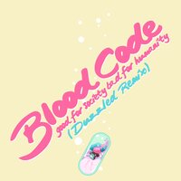 artist-cover