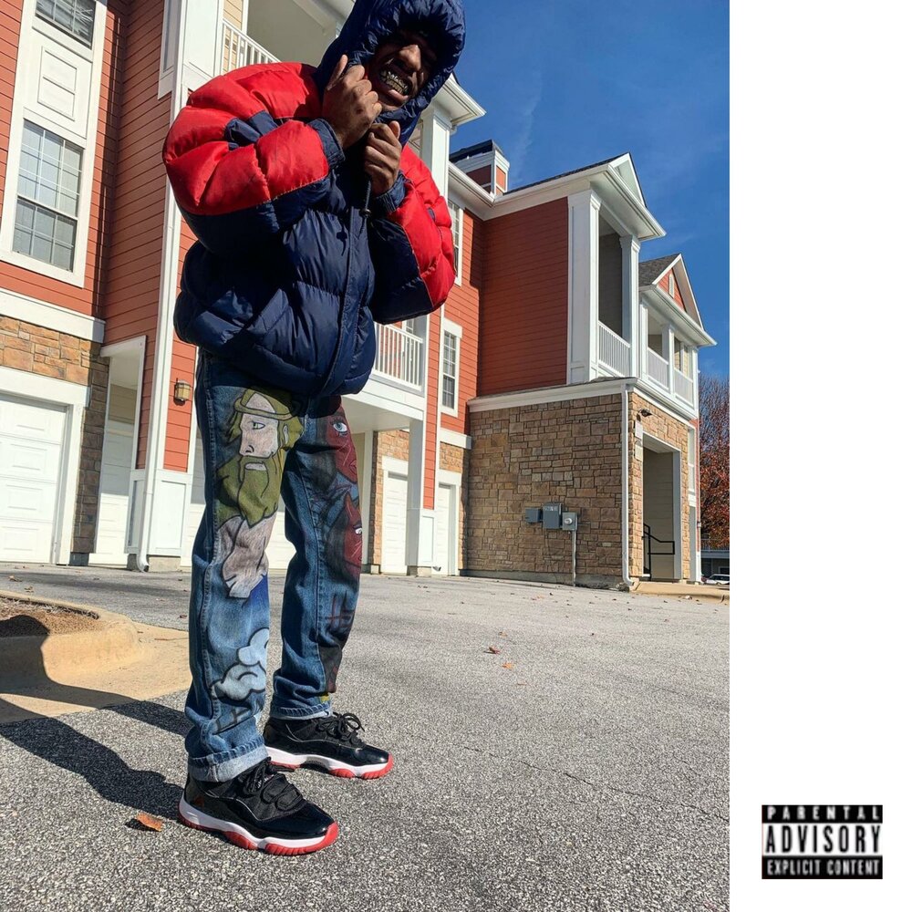YandexMusic profile picture