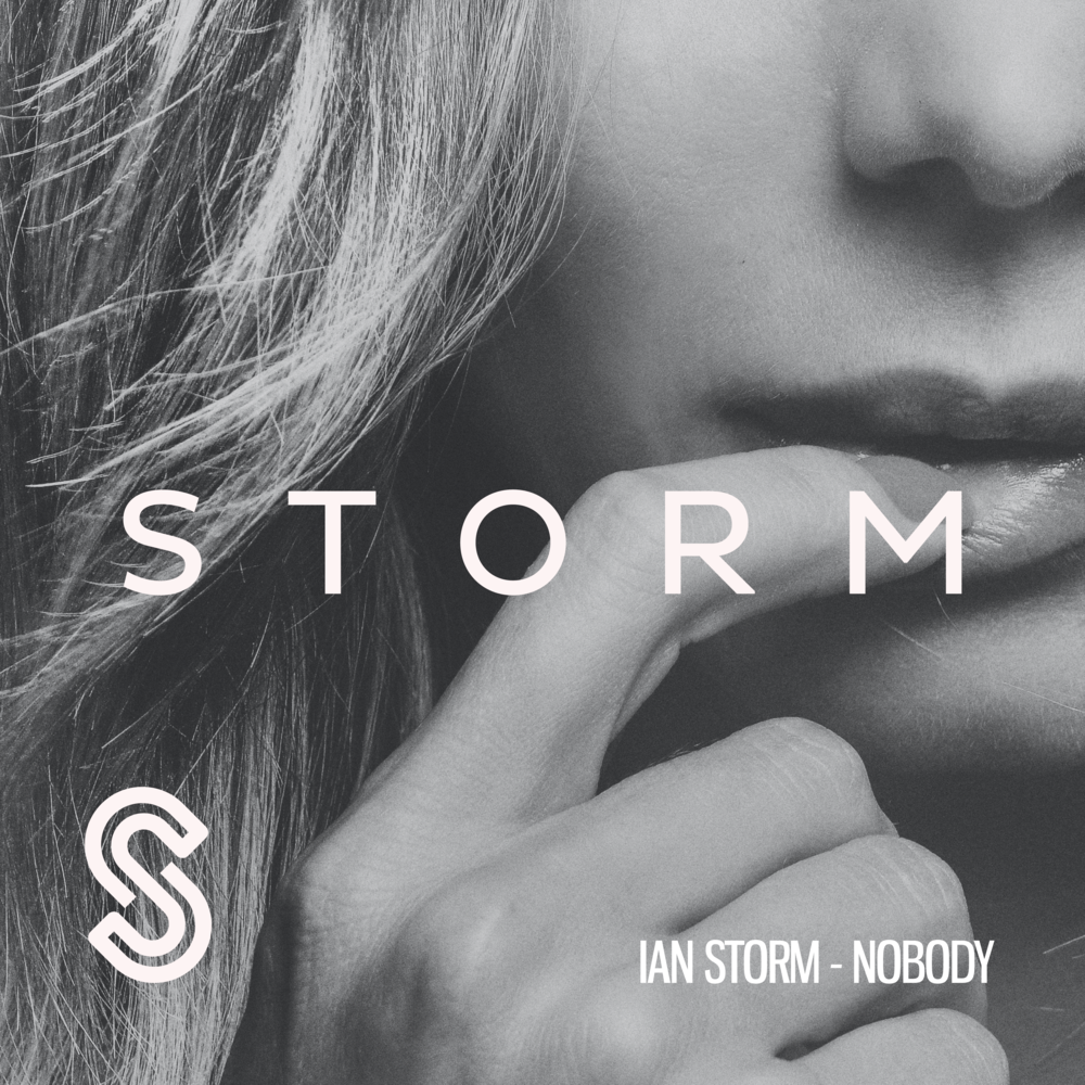 Nobody слушать. Nobody альбом. Nobody песня. Nobodies минус. Nobody песня.