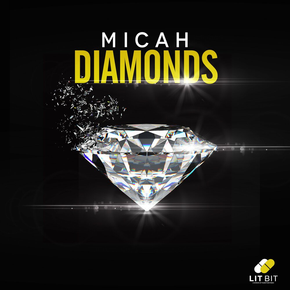 Diamonds минус. Diamonds ремикс. Алмаз ремикс. Diamond альбом. Диамондс песня.