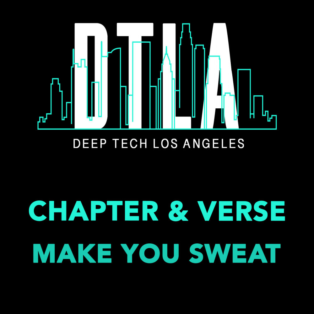 Chapter verse. Chapter and verse. рок sony chapter and verse. chapter &amp; verse axel (original mix).