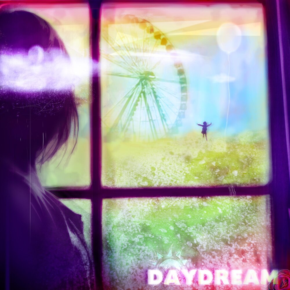 Day dream. Day-мечта. Музыка Daydream. The Daydream 2016 Fresh.