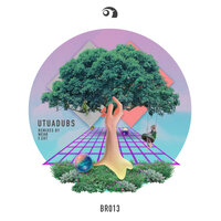 artist-cover