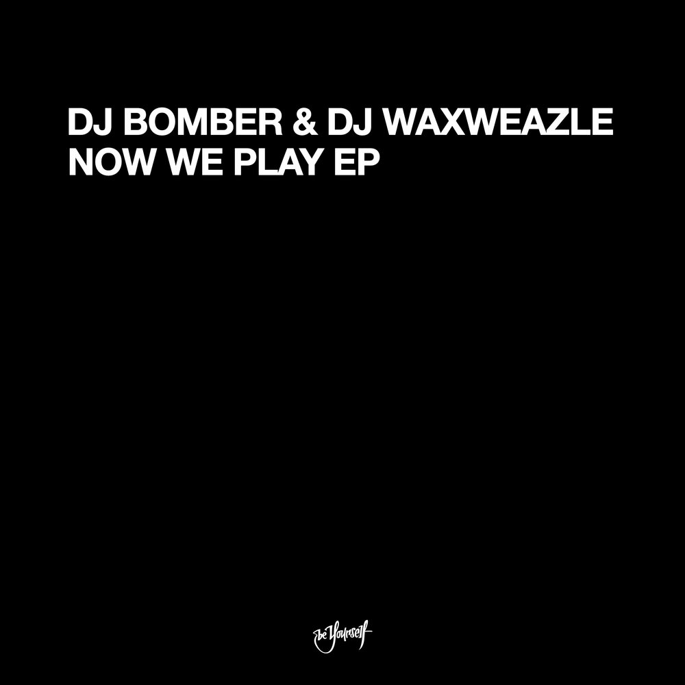 Вилка marzocchi bomber. Bomber dj кальян. Веня пак. Dj bomber. Dj bomber.