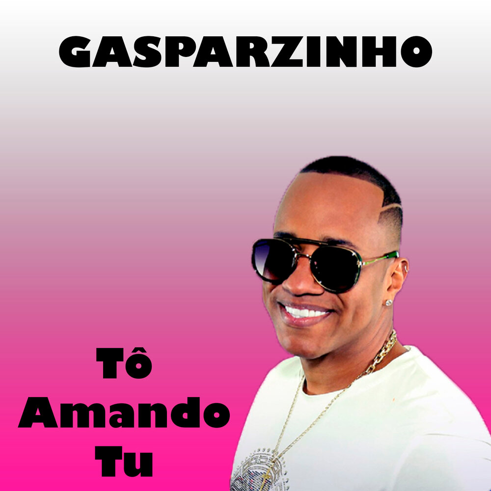 Cavalinho (Remix) от Pedro Sampaio & Gasparzinho. Pedro sampaio gasparzinho