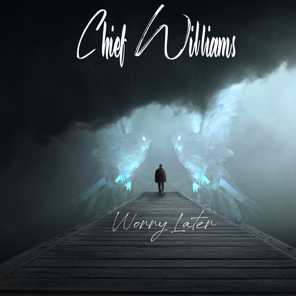 Monty alexander - fridaynight. Futureheads "chaos (cd)". Ben goldberg – twelve minor. обложка альбома kid cudi sky might fall. Adam levy.