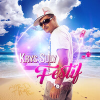 artist-cover