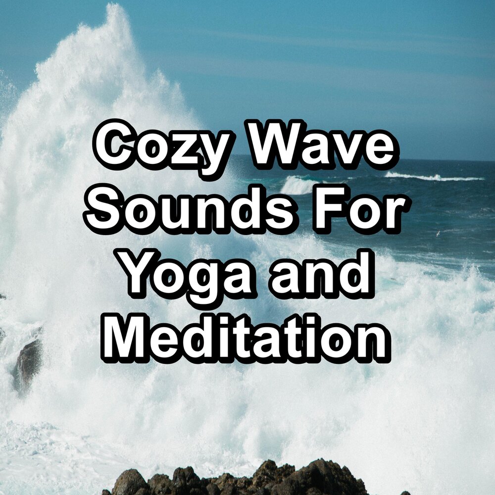 Sounds keep